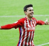 N/G & G/G....9/10/21!!!!