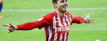 N/G & G/G....9/10/21!!!!