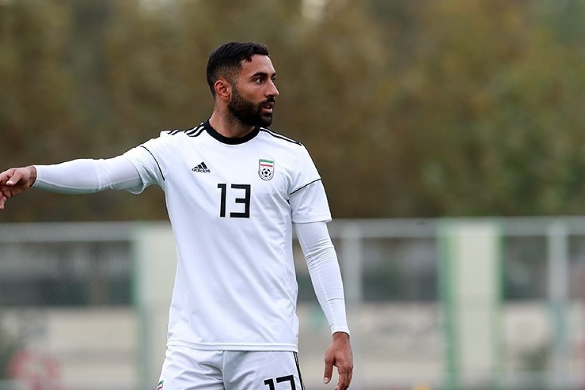 N/G & G/G....12/10/21!!!!