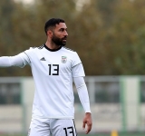 N/G & G/G....12/10/21!!!!