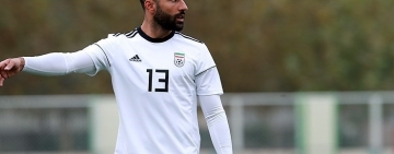 N/G & G/G....12/10/21!!!!