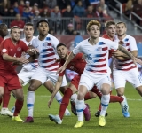 N/G & G/G....13/10/21