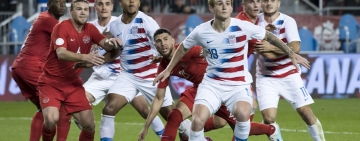 N/G & G/G....13/10/21