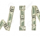 TΑΜΕΙΟ 13/10/21!!!!