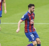 N/G & G/G....15/10/21!!!!!