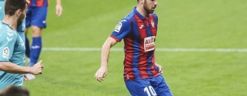 N/G & G/G....15/10/21!!!!!