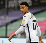 N/G & G/G....17/10/21