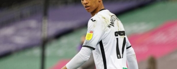 N/G & G/G....17/10/21