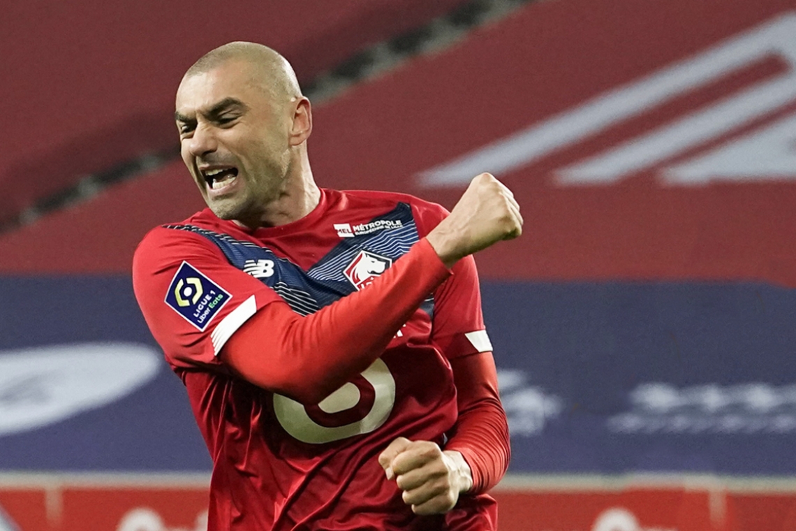 UNDER/OVER 16/10/21!!!!