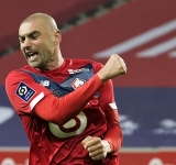 UNDER/OVER 16/10/21!!!!