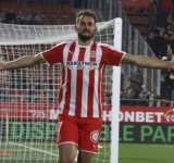 N/G & G/G....16/10/21!!!!