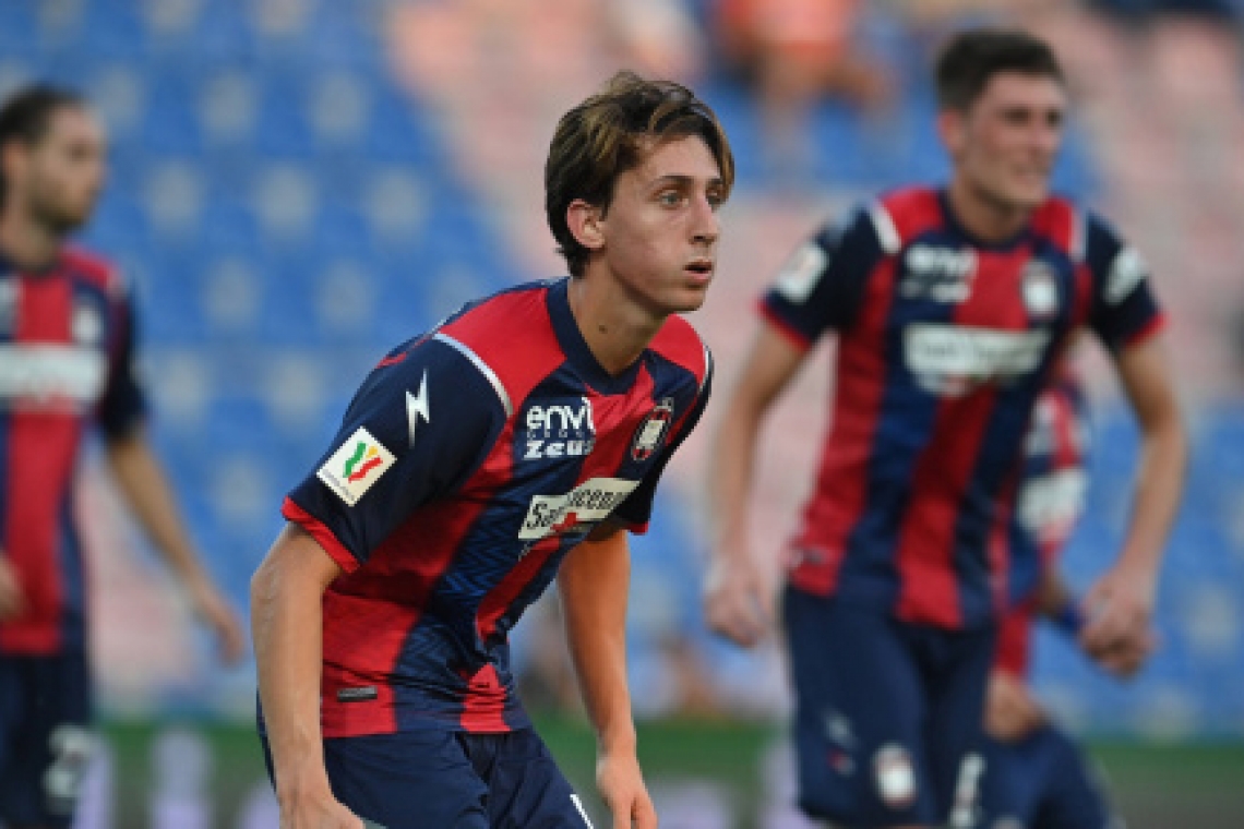 G/G & OVER....16/10/21!!!!