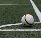 ΚΟΡΝΕΡ 18/10/21!!!!