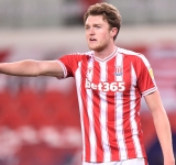 N/G & G/G....19/10/21