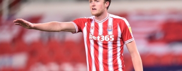 N/G & G/G....19/10/21