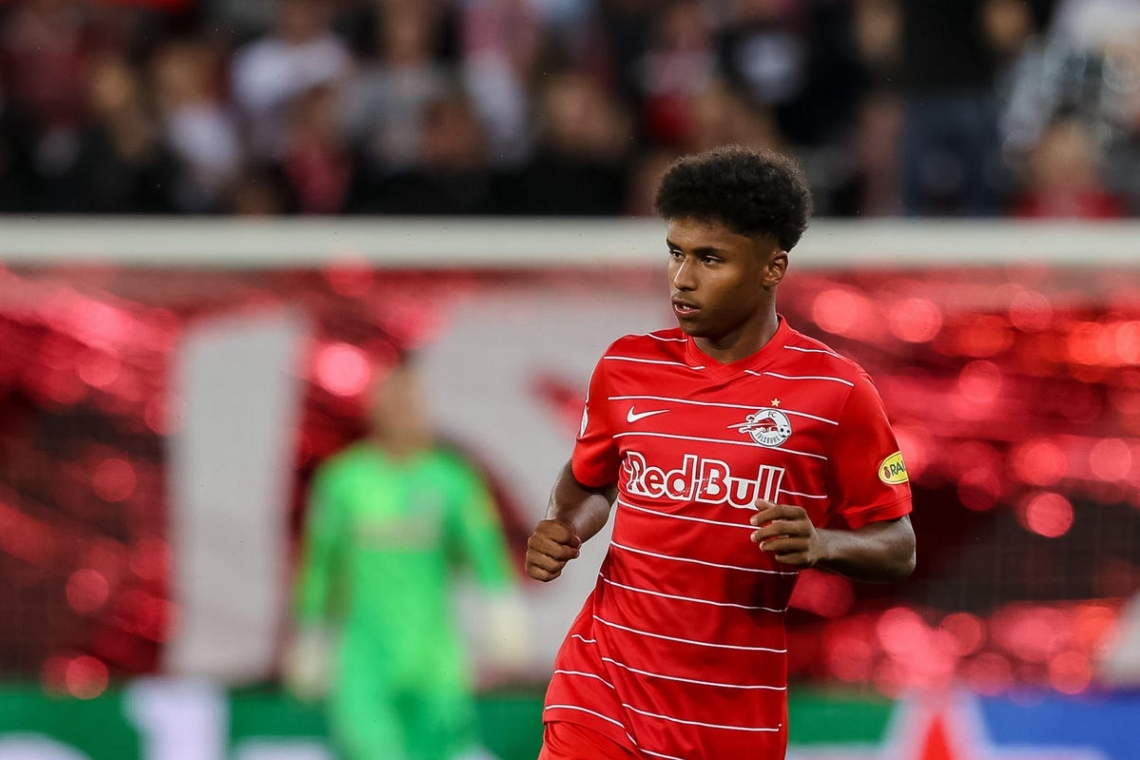 N/G & G/G....20/10/21!!!!