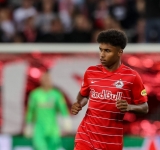 N/G & G/G....20/10/21!!!!