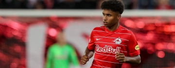 N/G & G/G....20/10/21!!!!