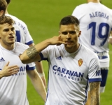 N/G & G/G....21/10/21!!!!