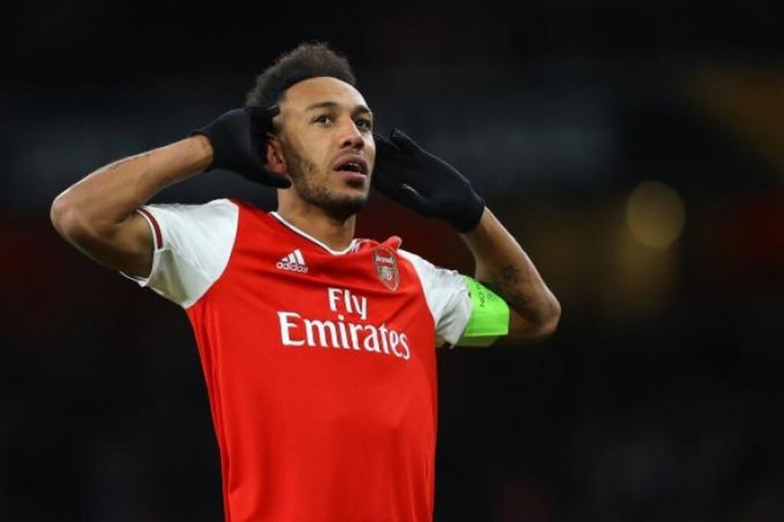 G/G & OVER....22/10/21!!!!