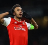 G/G & OVER....22/10/21!!!!