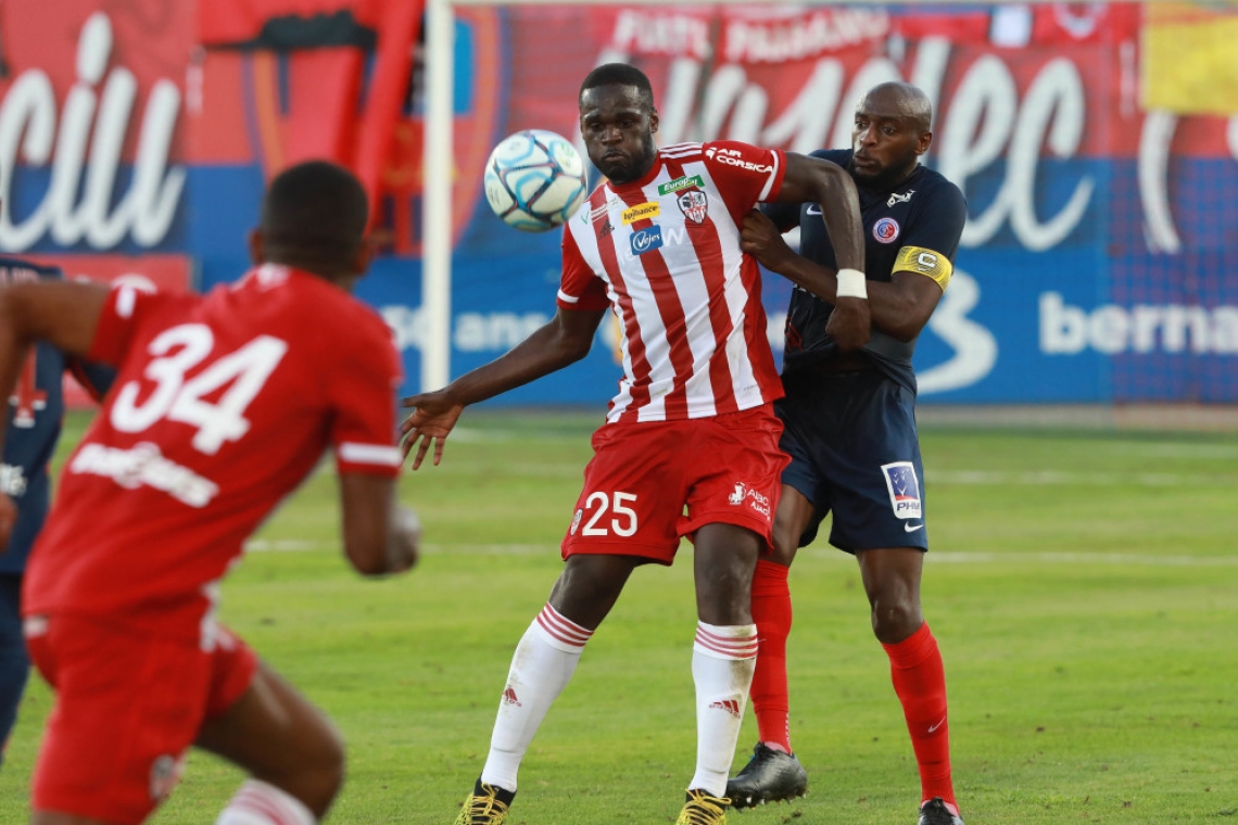 N/G & G/G....23/10/21!!!!