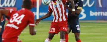 N/G & G/G....23/10/21!!!!