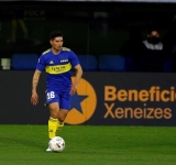 N/G & G/G....24/10/21!!!!!