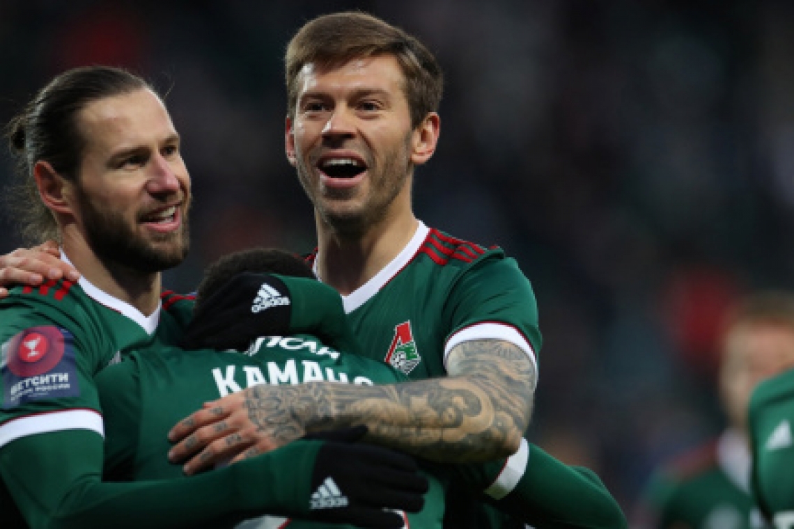 N/G & G/G....25/10/21!!!!!