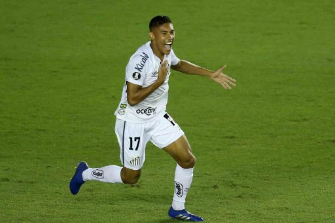 N/G & G/G....27/10/21!!!!!