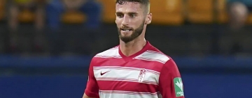 N/G & G/G....28/10/21!!!!!