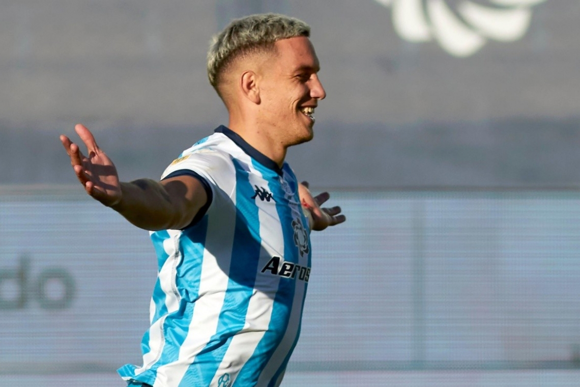 N/G & G/G....29/10/21