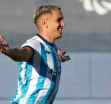 N/G & G/G....29/10/21