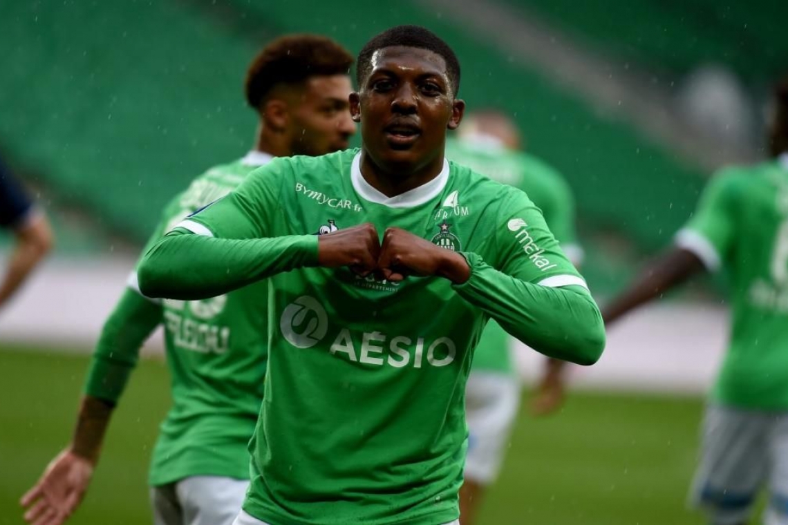 N/G & G/G....30/10/21!!!!!