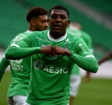 N/G & G/G....30/10/21!!!!!