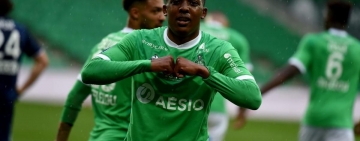 N/G & G/G....30/10/21!!!!!