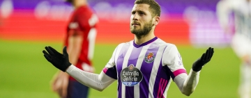 N/G & G/G....31/10/21!!!!!