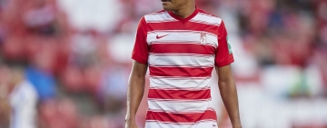 N/G & G/G....1/11/21!!!!