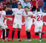 N/G & G/G....2/11/21!!!!