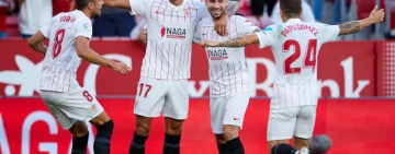 N/G & G/G....2/11/21!!!!