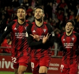 N/G & G/G....3/11/21!!!!