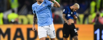 G/G & OVER....4/11/21!!!!