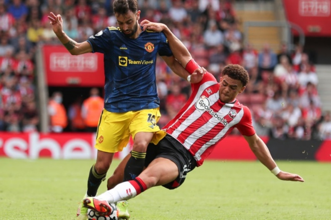 G/G & OVER....5/11/21!!!!!