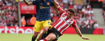 G/G & OVER....5/11/21!!!!!