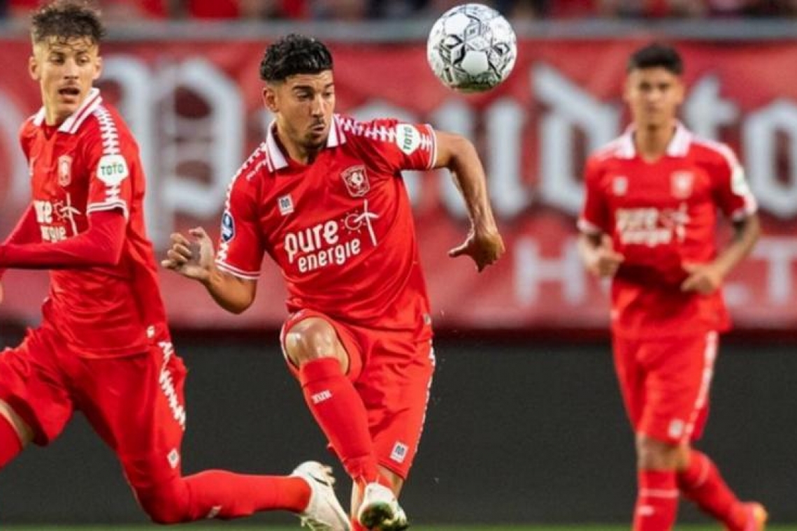 N/G & G/G....5/11/21!!!!!