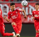 N/G & G/G....5/11/21!!!!!