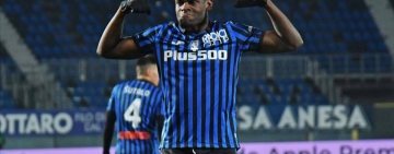 G/G & OVER....6/11/21!!!!