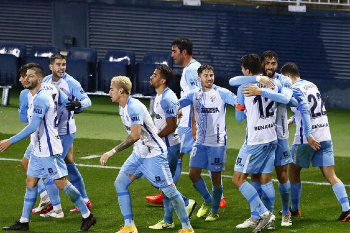 N/G & G/G....7/11/21!!!!!