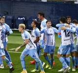 N/G & G/G....7/11/21!!!!!