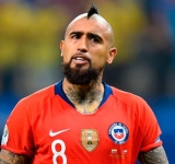 N/G & G/G....11/11/21!!!!